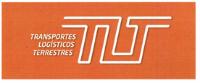 TRANSPORTES LOGISTICOS TERRESTRES TLT