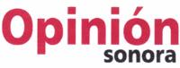 OPINION SONORA