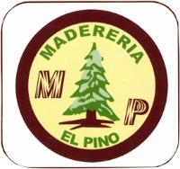 MADERERIA EL PINO M P