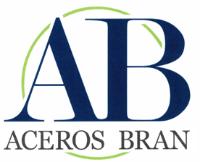 AB ACEROS BRAN