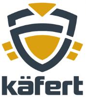 KÄFERT
