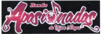 BANDA APASIONADAS DE ULISES VENEGAS