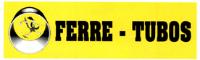 FERRE-TUBOS
