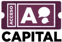 ACCESO CAPITAL