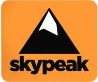 SKYPEAK