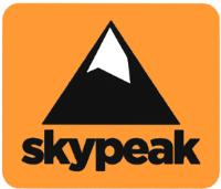 SKYPEAK