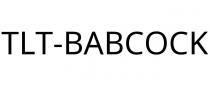 TLT-BABCOCK