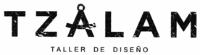 TZALAM TALLER DE DISEÑO