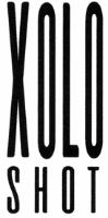 XOLO SHOT