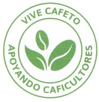 VIVE CAFETO APOYANDO CAFICULTORES
