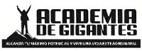 ACADEMIA DE GIGANTES