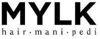 MYLK