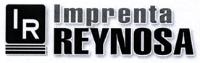 IR IMPRENTA REYNOSA