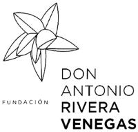 FUNDACIÓN DON ANTONIO RIVERA VENEGAS
