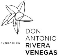 FUNDACIÓN DON ANTONIO RIVERA VENEGAS