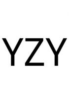 YZY