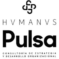 HVMANVS PULSA CONSULTORÍA DE ESTRATEGIA Y DESARROLLO ORGANIZACIONAL