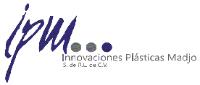 IPM... INNOVACIONES PLÁSTICAS MADJO