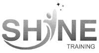 SH NE TRAINING