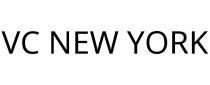 VC NEW YORK