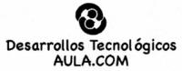 DESARROLLOS TECNOLÓGICOS AULA.COM
