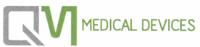 QM MEDICAL DEVICES