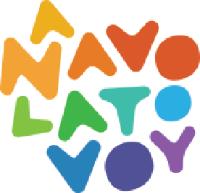 A NAVOLATO VOY