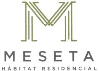 MESETA HÁBITAT