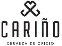 CARIÑO CERVEZA DE OFICIO