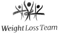 WEIGHT LOSS TEAM