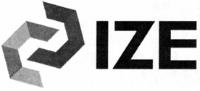 IZE
