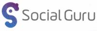 SOCIAL GURU