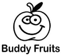 BUDDY FRUITS