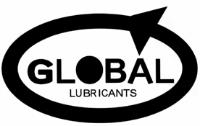 GLOBAL LUBRICANTS