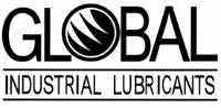 GLOBAL INDUSTRIAL LUBRICANTS