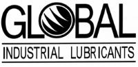 GLOBAL INDUSTRIAL LUBRICANTS