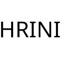 HRINI