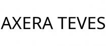 AXERA TEVES