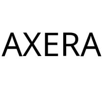 AXERA