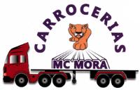 CARROCERIAS MC MORA