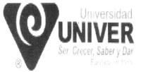 UNIVER