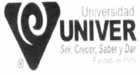 UNIVER