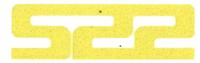 S22