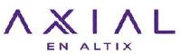 AXIAL EN ALTIX