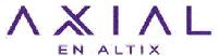 AXIAL EN ALTIX