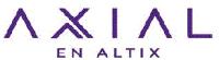 AXIAL EN ALTIX