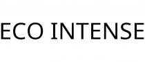 ECO INTENSE