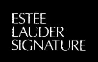 ESTEE LAUDER SIGNATURE