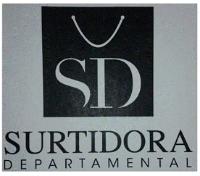 SD SURTIDORA DEPARTAMENTAL