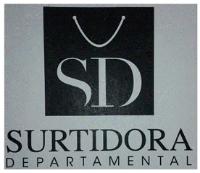 SD SURTIDORA DEPARTAMENTAL